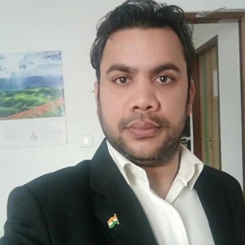 Dr. Gurupreet Singh Bhui Bhui - General Physician, faridabad