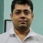 Dr. Angshuman Bhattacharya  - Dentist, Kolkata