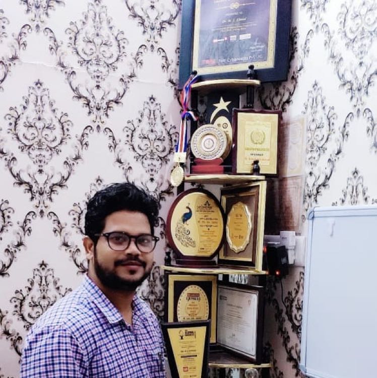 Dr.M S AhmadDiabetologist - Diabetologist, Saran