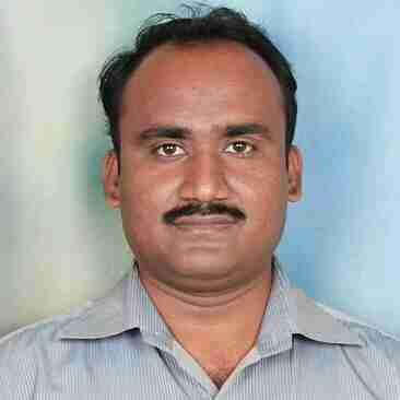 Dr.SamadhanRaut - General Physician, Aurangabad