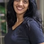 Dr.ShrutiShah - Gynaecologist, Mumbai