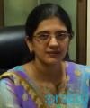 Dr.Shruthi Shah - Gynaecologist, Mumbai