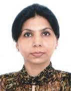 Dr. Jasleen Kaur - Dermatologist, Amritsar