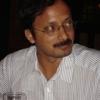 Dr.Kiran Prasad - Cosmetic/Plastic Surgeon, Bangalore