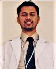 Dr.Harshal Awasthi - Psychiatrist, Panchkula
