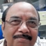 Dr.G S Srinivas - General Physician, Hyderabad