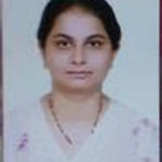 Dr.Deepika Hooda - Gynaecologist, Gurgaon