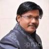 Dr. Natraj Ramar - Physiotherapist, Chennai