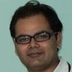 Dr.Rocky Pal Singh - Dentist, Surat