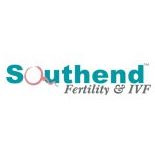 SouthendFertility & Ivf - Gynaecologist, Delhi