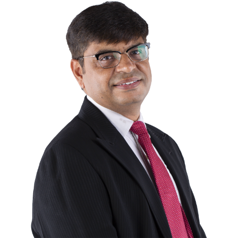 Dr. Tarun Bharti - Ayurvedic Doctor, Gurgaon
