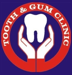 Dr.Ruby Gupta - Dentist, Jabalpur