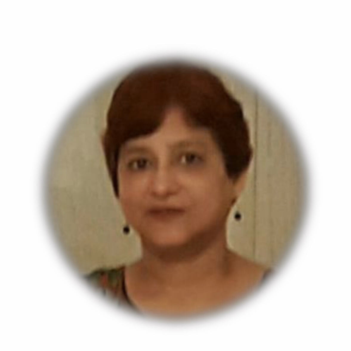 Dr.Abha Jain - Pediatrician, Indore