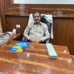 Dr. Rajesh Bansal  - Sexologist, Faridabad