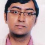 Dr.AmanSharma - Dermatologist, Gurgaon