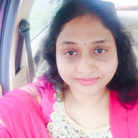 Dr. Preethy - General Physician, Hyderabad