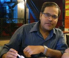 Dr.AmitMishra - Dentist, Laheriasarai