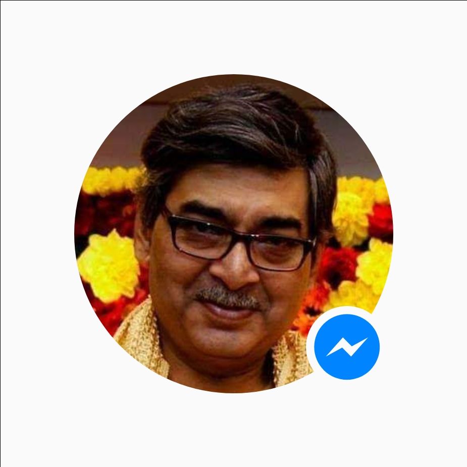 Dr. Atindra Nath Bagchi - General Physician, Kolkata