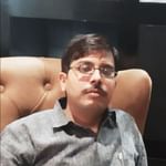 Dr.Amit Kumar Sharma / Vaidh Keshav Kumar Sharma - Ayurvedic Doctor, NEW DELHI