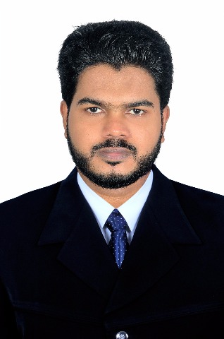 Dr.Thoufeeque Bhms - Homeopathy Doctor, Malappuram