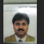 Dr.P Selva Pandian - Endocrinologist, Chennai