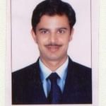 Dr.SamarthKotasthane - Ayurvedic Doctor, Pune