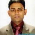 Dr.Gokulakrishnan P.J. - Urologist, Bangalore