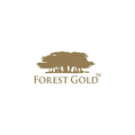 Forest Gold, 