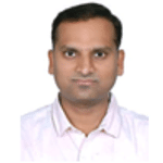 Dr.Krunal Patel - General Physician, Gandhinagar