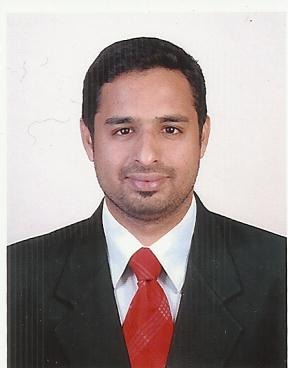 Dr.Jeevan Shetty - Dentist, Thane