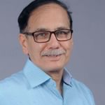 Dr.Deepak Kelkar - Psychiatrist, Akola