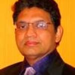 Dr.Ashit Shah - Cosmetic/Plastic Surgeon, Ahmedabad