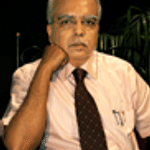 Dr. Anirban Biswas  - ENT Specialist, Kolkata