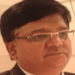 Dr.Rajesh Chawla - Homeopathy Doctor, Ghaziabad