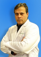Dr.Samir K. Kalra - Neurosurgeon, Delhi
