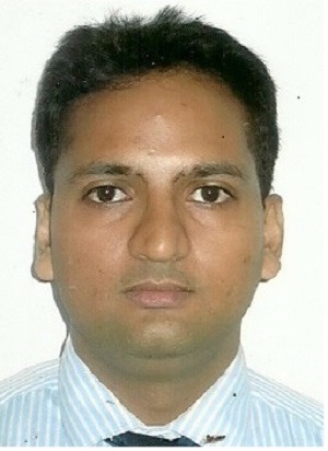 Dr.Arpit Goyal - Orthopedic Doctor, Agra