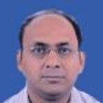 Dr.NitinManglik - Gastroenterologist, Ghaziabad