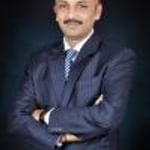 Dr.Srinivas Murthy L - General Physician, Bangalore