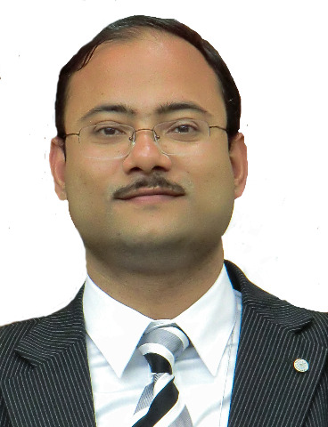 Dr.AbhijitDas - Neurologist, Bangalore