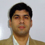Dr.AseemArora - Dentist, Delhi