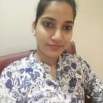 Dr. Renuka Mishra  - Homeopathy Doctor, Mumbai