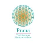 Prana -  Centre For Integrative Medicine, 