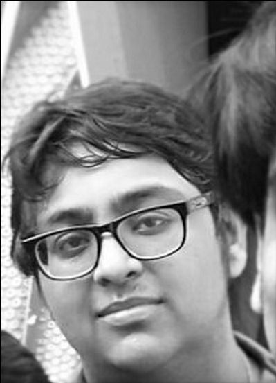 Dr.Shibashis Mukherjee - Homeopathy Doctor, Kolkata