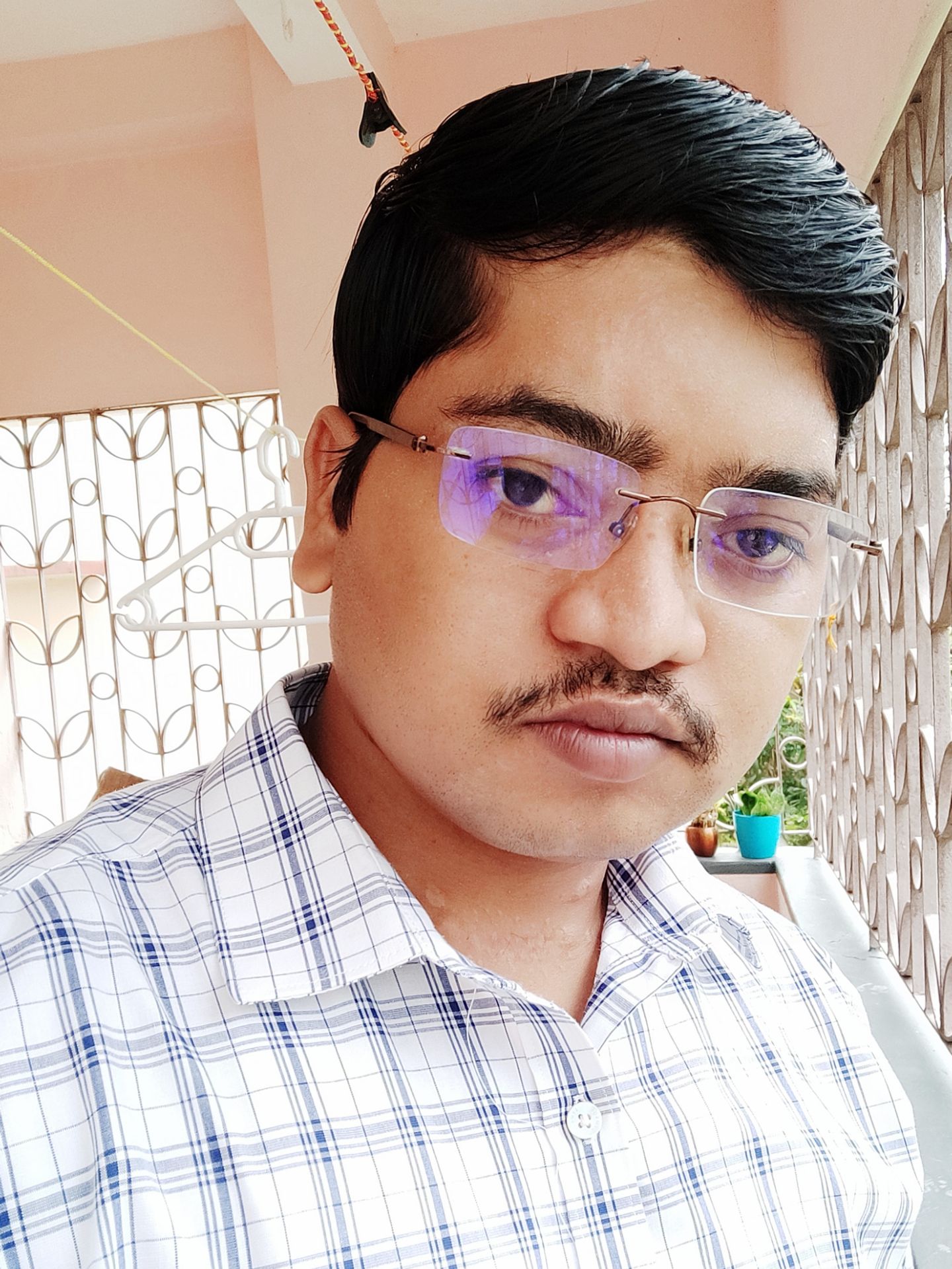 Dr.Arghya Deb - Neurologist, Kalyani