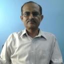 Dr.Suresh Dargan - Orthopedic Doctor, Delhi