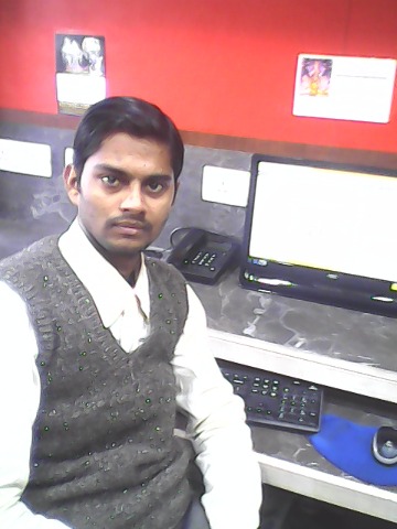 Dr. A.K.Dubey - Alternative Medicine Specialist, new delhi