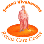  Swami Vivekanand Netra Mandir  - Ophthalmologist, Surat