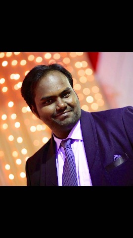 Dr.NikhilChandoori - Sexologist, Hyderabad