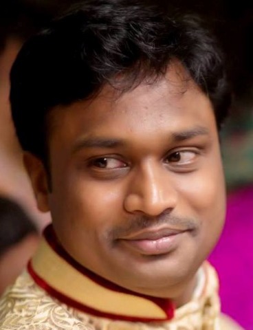 Dr.G Suresh Babu - Pain Management Specialist, rajahmundry