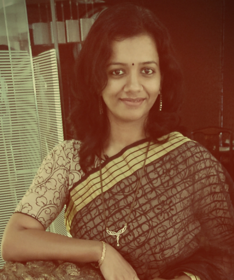 Dr.Kuhoo Gupta - Alternative Medicine Specialist, Pune